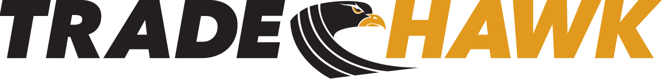 TradeHawk